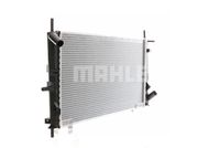 Thumbnail - Radiateur - CR1347000S - MAHLE