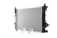 Thumbnail - Radiateur - CR2105000S - MAHLE