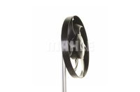 Thumbnail - Koelventilatorwiel - CFF302000P - MAHLE