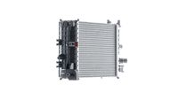 Thumbnail - Radiateur - CR2632000P - MAHLE