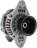 Generator / Alternator HC-Cargo, Cod: F 032 114 880