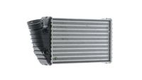 Thumbnail - Intercooler, inlaatluchtkoeler - CI379000P - MAHLE