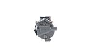 Thumbnail - Compressor, airconditioning - ACP1580000S - MAHLE