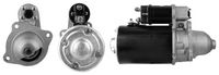 Starter ELSTOCK, Cod: 45-1068