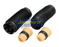 Chit protectie praf,amortizor JAPANPARTS, Cod: KTP-0614