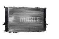 Thumbnail - Radiateur - CR358000S - MAHLE