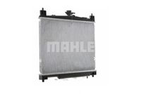 Thumbnail - Radiateur - CR539000S - MAHLE