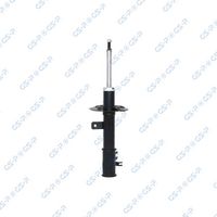 Amortizor GSP, Cod: 32306371