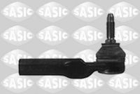 Cap de bara SASIC, Cod: 9006654
