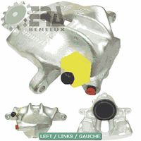 спирачен апарат