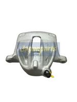 спирачен апарат