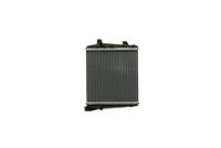 Thumbnail - Radiateur - CR1186000P - MAHLE