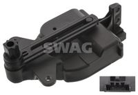 Ventil comutare, clapete ventilatie SWAG, Cod: 30 94 7997