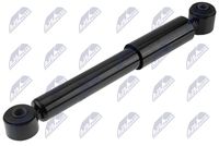 Amortizor NTY, Cod: A-CT-064