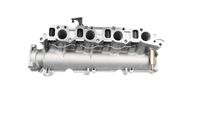 Thumbnail - Zuigbuismodule - ED0048VR1 - ET ENGINETEAM