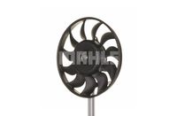 Thumbnail - Koelventilatorwiel - CFF134000S - MAHLE