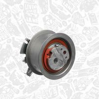 Thumbnail - Waterpomp + distributieriem set - RM0014 - ET ENGINETEAM
