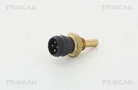 Sensor, Kühlmitteltemperatur