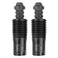 Staubschutzsatz, Stoßdämpfer