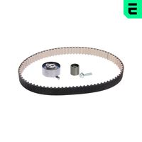 Set curea de distributie OPTIMAL, Cod: SK-1743