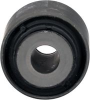 GATES Draagarmrubber 2