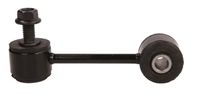 Brat/bieleta suspensie, stabilizator MTR, Cod: 12162486