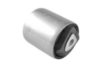 тампон, носач