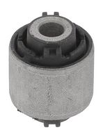 тампон, носач