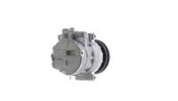 Thumbnail - Compressor, airconditioning - ACP591000S - MAHLE