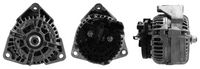 Generator / Alternator ELSTOCK, Cod: 48-6531