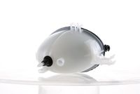 Thumbnail - Expansietank, koelvloeistof - CRT213000S - MAHLE