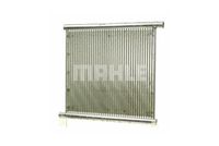 Thumbnail - Radiateur - CR1124000P - MAHLE