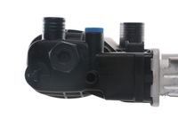 Thumbnail - Radiateur - CR482000S - MAHLE