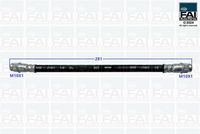 спирачен маркуч