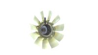 Thumbnail - Koelventilatorwiel - CFF480000P - MAHLE