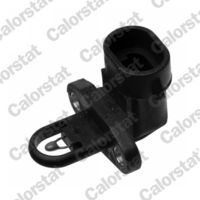 Sensor, Ansauglufttemperatur