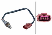 ламбда-сонда