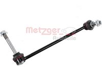 Stange/Strebe, Stabilisator