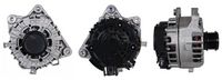 Generator / Alternator ELSTOCK, Cod: 28-7729