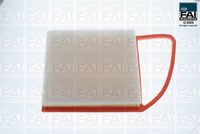 въздушен филтър