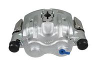 спирачен апарат