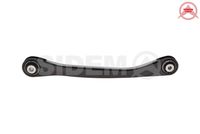 Rod/Strut, wheel suspension