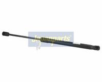 Amortizor capota JAPANPARTS, Cod: ZS10022
