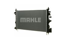 Thumbnail - Radiateur - CR1102000P - MAHLE