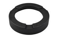 пружинно легло - чиния