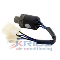 COMUTATOR PRESIUNE AER CONDITIONAT