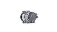 Thumbnail - Compressor, airconditioning - ACP1564000P - MAHLE