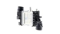 Thumbnail - Intercooler, inlaatluchtkoeler - CI663000P - MAHLE