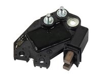 Alternator Regulator