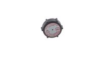 Thumbnail - Radiateurdop - CRB122000S - MAHLE